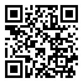 https://ryhjl.com/stock/3824397124.html