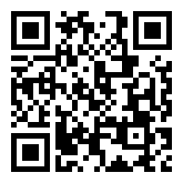 https://ryhjl.com/stock/3824398124.html