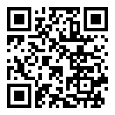https://ryhjl.com/stock/3824399124.html