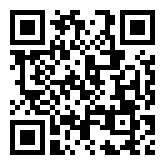 https://ryhjl.com/stock/3824400124.html