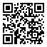 https://ryhjl.com/stock/3824401124.html