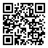 https://ryhjl.com/stock/3824402124.html