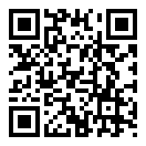 https://ryhjl.com/stock/3824403124.html