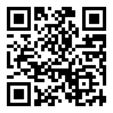 https://ryhjl.com/stock/3824407124.html