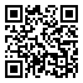 https://ryhjl.com/stock/3824408124.html