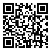 https://ryhjl.com/stock/3824409124.html