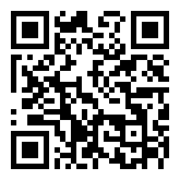 https://ryhjl.com/stock/3824410124.html