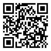 https://ryhjl.com/stock/3824411124.html