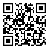 https://ryhjl.com/stock/3824413124.html