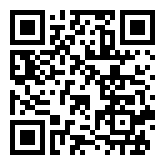 https://ryhjl.com/stock/3824414124.html