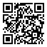 https://ryhjl.com/stock/3824417124.html