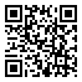 https://ryhjl.com/stock/3824418124.html
