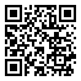 https://ryhjl.com/stock/3824420124.html