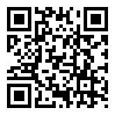 https://ryhjl.com/stock/3824421124.html