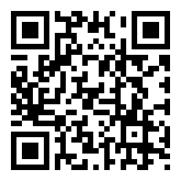 https://ryhjl.com/stock/3824422124.html