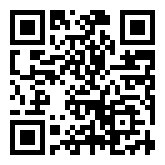 https://ryhjl.com/stock/3824423124.html