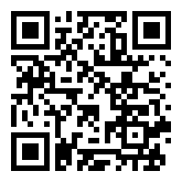 https://ryhjl.com/stock/3824426124.html