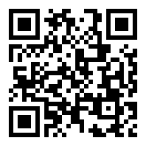 https://ryhjl.com/stock/3824428124.html