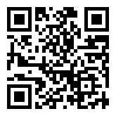 https://ryhjl.com/stock/3824429124.html