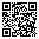 https://ryhjl.com/stock/3824431124.html