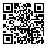 https://ryhjl.com/stock/3824434124.html