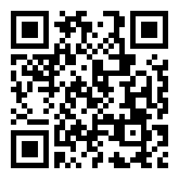 https://ryhjl.com/stock/3824435124.html