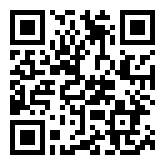https://ryhjl.com/stock/3824438124.html