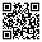 https://ryhjl.com/stock/3824440124.html