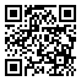 https://ryhjl.com/stock/3824442124.html