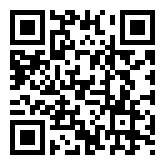 https://ryhjl.com/stock/3824443124.html