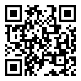 https://ryhjl.com/stock/3824444124.html