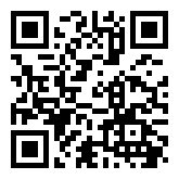 https://ryhjl.com/stock/3824445124.html