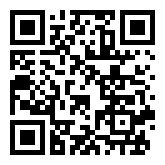 https://ryhjl.com/stock/3824447124.html