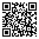 https://ryhjl.com/stock/3824449124.html