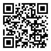 https://ryhjl.com/stock/3824450124.html