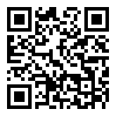 https://ryhjl.com/stock/3824451124.html