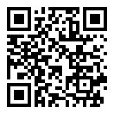 https://ryhjl.com/stock/3824454124.html