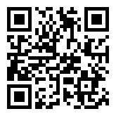 https://ryhjl.com/stock/3824456124.html