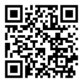 https://ryhjl.com/stock/3824457124.html