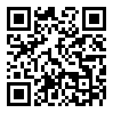 https://ryhjl.com/stock/3824459124.html