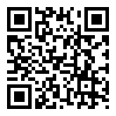 https://ryhjl.com/stock/3824460124.html