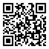 https://ryhjl.com/stock/3824461124.html