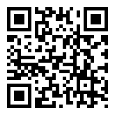 https://ryhjl.com/stock/3824462124.html