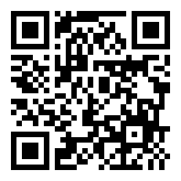 https://ryhjl.com/stock/3824463124.html