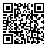 https://ryhjl.com/stock/3824464124.html