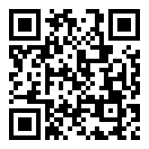 https://ryhjl.com/stock/3824465124.html