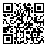 https://ryhjl.com/stock/3824466124.html