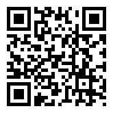 https://ryhjl.com/stock/3824467124.html