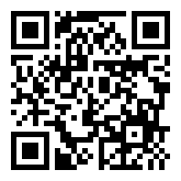 https://ryhjl.com/stock/3824468124.html