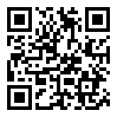 https://ryhjl.com/stock/3824469124.html